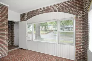 1807 Sylvan Rd SW, Atlanta, GA 30310 - Photo 13