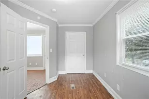 1807 Sylvan Rd SW, Atlanta, GA 30310 - Photo 25