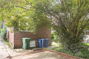 1807 Sylvan Rd SW, Atlanta, GA 30310 - Photo 33