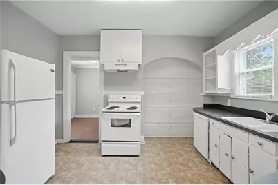 1807 Sylvan Road SW, Atlanta, GA 30310 - Photo 21