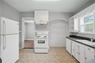 1807 Sylvan Rd SW, Atlanta, GA 30310 - Photo 21