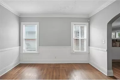 1807 Sylvan Road SW, Atlanta, GA 30310 - Photo 17