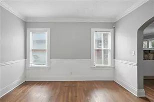 1807 Sylvan Rd SW, Atlanta, GA 30310 - Photo 17