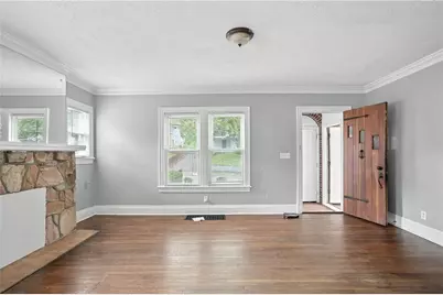 1807 Sylvan Road SW, Atlanta, GA 30310 - Photo 19