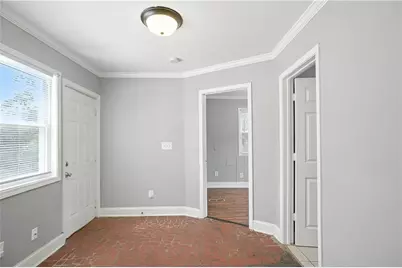 1807 Sylvan Road SW, Atlanta, GA 30310 - Photo 23