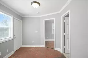 1807 Sylvan Rd SW, Atlanta, GA 30310 - Photo 23