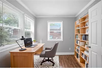 1807 Sylvan Road SW, Atlanta, GA 30310 - Photo 9