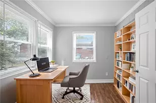 1807 Sylvan Rd SW, Atlanta, GA 30310 - Photo 9