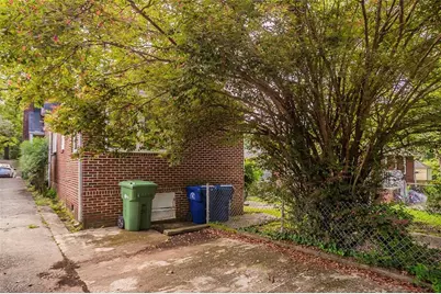 1807 Sylvan Road SW, Atlanta, GA 30310 - Photo 37