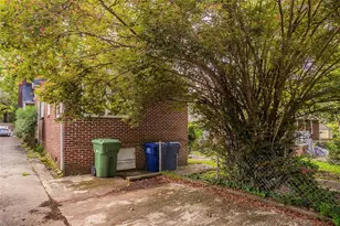 1807 Sylvan Rd SW, Atlanta, GA 30310 - Photo 37