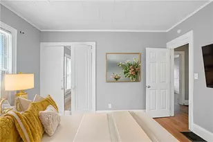 1807 Sylvan Rd SW, Atlanta, GA 30310 - Photo 11