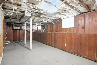 1807 Sylvan Road SW, Atlanta, GA 30310 - Photo 31