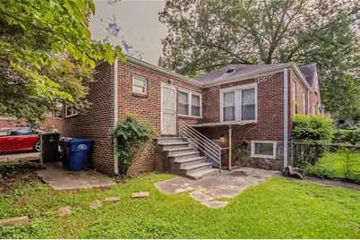 1807 Sylvan Road SW, Atlanta, GA 30310 - Photo 39