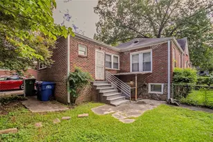 1807 Sylvan Rd SW, Atlanta, GA 30310 - Photo 39