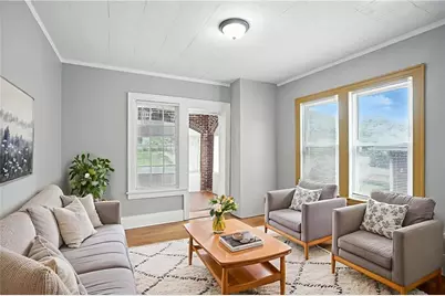 1807 Sylvan Road SW, Atlanta, GA 30310 - Photo 7