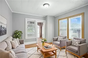 1807 Sylvan Rd SW, Atlanta, GA 30310 - Photo 7