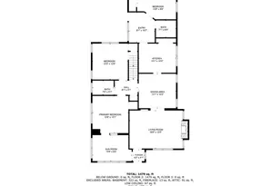 1807 Sylvan Rd SW, Atlanta, GA 30310 - Photo 45