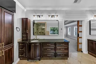 4157 Berkeley Landing NW, Kennesaw, GA 30144 - Photo 55