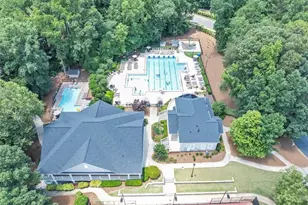 4157 Berkeley Landing NW, Kennesaw, GA 30144 - Photo 83