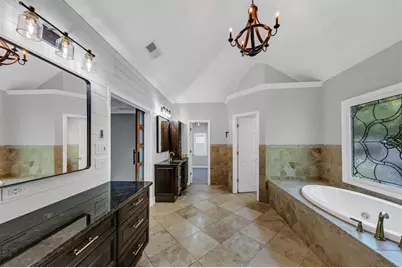 4157 Berkeley Landing NW, Kennesaw, GA 30144 - Photo 53