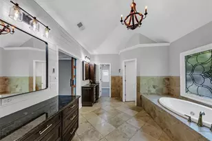 4157 Berkeley Landing NW, Kennesaw, GA 30144 - Photo 53