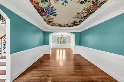 4157 Berkeley Landing NW, Kennesaw, GA 30144 - Photo 15