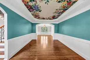 4157 Berkeley Landing NW, Kennesaw, GA 30144 - Photo 15