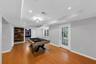 4157 Berkeley Landing NW, Kennesaw, GA 30144 - Photo 67