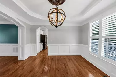 4157 Berkeley Landing NW, Kennesaw, GA 30144 - Photo 17