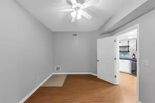 4157 Berkeley Landing NW, Kennesaw, GA 30144 - Photo 61