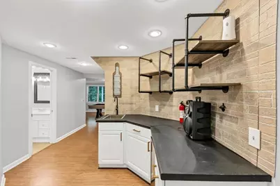 4157 Berkeley Landing NW, Kennesaw, GA 30144 - Photo 59