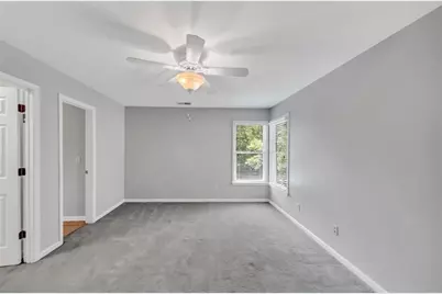 4157 Berkeley Landing NW, Kennesaw, GA 30144 - Photo 43