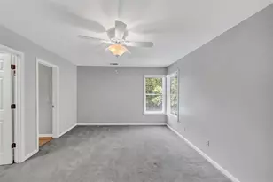 4157 Berkeley Landing NW, Kennesaw, GA 30144 - Photo 43