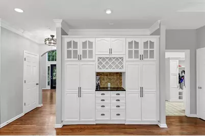 4157 Berkeley Landing NW, Kennesaw, GA 30144 - Photo 27