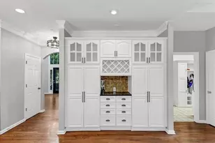 4157 Berkeley Landing NW, Kennesaw, GA 30144 - Photo 27