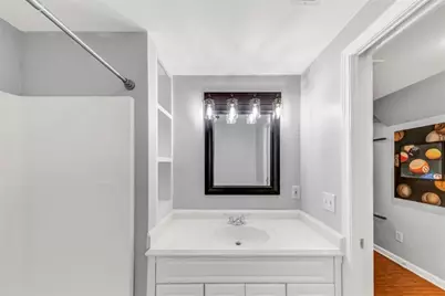 4157 Berkeley Landing NW, Kennesaw, GA 30144 - Photo 63