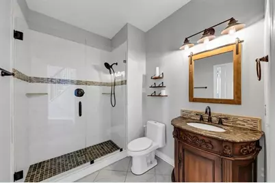 4157 Berkeley Landing NW, Kennesaw, GA 30144 - Photo 13