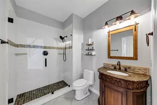 4157 Berkeley Landing NW, Kennesaw, GA 30144 - Photo 13