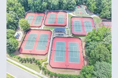 4157 Berkeley Landing NW, Kennesaw, GA 30144 - Photo 81