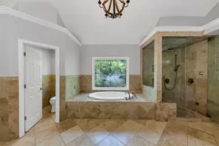 4157 Berkeley Landing NW, Kennesaw, GA 30144 - Photo 51