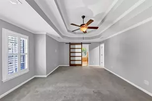 4157 Berkeley Landing NW, Kennesaw, GA 30144 - Photo 47