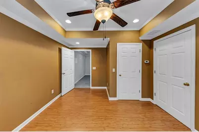 4157 Berkeley Landing NW, Kennesaw, GA 30144 - Photo 71