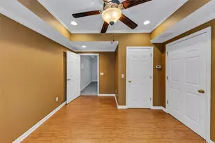 4157 Berkeley Landing NW, Kennesaw, GA 30144 - Photo 71