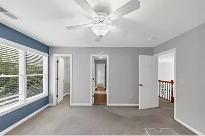 4157 Berkeley Landing NW, Kennesaw, GA 30144 - Photo 39