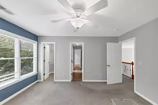 4157 Berkeley Landing NW, Kennesaw, GA 30144 - Photo 39