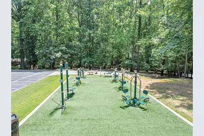 4157 Berkeley Landing NW, Kennesaw, GA 30144 - Photo 87