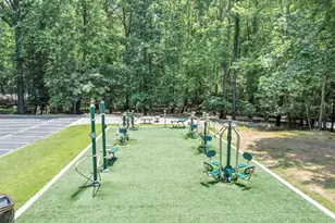 4157 Berkeley Landing NW, Kennesaw, GA 30144 - Photo 87