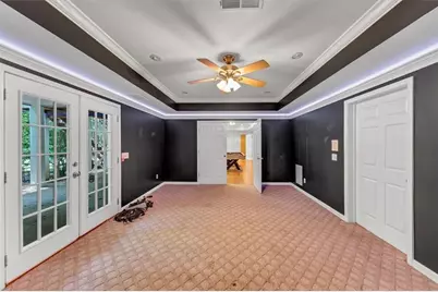 4157 Berkeley Landing NW, Kennesaw, GA 30144 - Photo 69