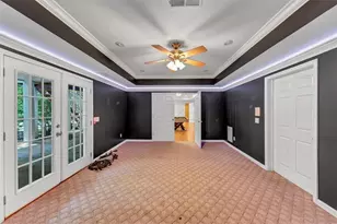 4157 Berkeley Landing NW, Kennesaw, GA 30144 - Photo 69