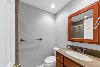 4157 Berkeley Landing NW, Kennesaw, GA 30144 - Photo 37